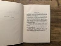 MIRACULOUS TALES OF THE LOTUS SUTRA FROM ANCIENT JAPAN  The Dainihonkoku Hokekyokenki  of Priest Chingen  Translated and annotated with an introduction by Yoshiko Kurata Dykstra