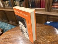 Ezra Pound & Japan  LETTERS AND ESSAYS