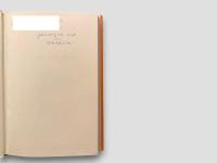 Ezra Pound & Japan  LETTERS AND ESSAYS