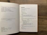Ezra Pound & Japan  LETTERS AND ESSAYS