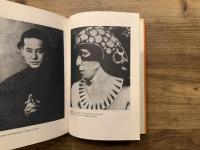 Ezra Pound & Japan  LETTERS AND ESSAYS