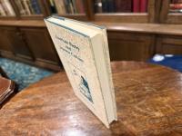 American Poetry and Japanese Culture