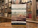 TOURNAMENT of SHADOWS  The Great Game and the Race for Empire in Central Asia