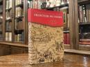 FRONTIER FICTIONS   SHAPING THE IRANIAN NATION, 1804-1946
