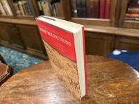 FRONTIER FICTIONS   SHAPING THE IRANIAN NATION, 1804-1946