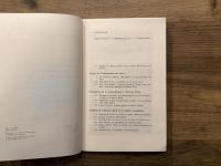 de L'Interpretation des reves a L'Homme Moise