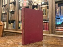 PLATO'S SYMPOSIUM or Supper   Newly Translated into English with an Introduction by SHANE LESLIE