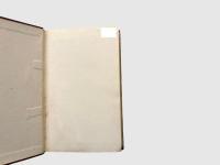 PLATO'S SYMPOSIUM or Supper   Newly Translated into English with an Introduction by SHANE LESLIE