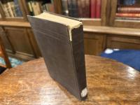 THINGS JAPANESE  BEING NOTES ON VARIOUS SUBJECTS CONNECTED WITH JAPAN  FOR THE USE OF TRAVELLERS AND OTHERS    Fourth Edition  Revised & Enlarged