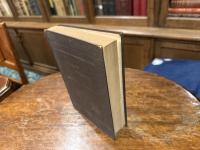THINGS JAPANESE  BEING NOTES ON VARIOUS SUBJECTS CONNECTED WITH JAPAN  FOR THE USE OF TRAVELLERS AND OTHERS    Fourth Edition  Revised & Enlarged