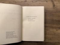 THE LETTERS OF HERMAN MELVILLE