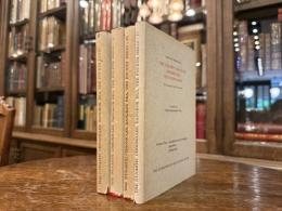 THE DYNASTIC CHRONICLES BANGKOK ERA THE FOURTH REIGN  B.E. 2394-2411 (A.D. 1851-1868)   translated by Chadin (Kanjanavanit) Flood, with the assistance of E. Thadeus Flood