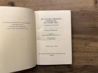 THE DYNASTIC CHRONICLES BANGKOK ERA THE FOURTH REIGN  B.E. 2394-2411 (A.D. 1851-1868)   translated by Chadin (Kanjanavanit) Flood, with the assistance of E. Thadeus Flood