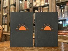THE LIFE OF SIR HARRY PARKES  SOMETIME HER MAJESTY'S MINISTER TO CHINA & JAPAN   IN TWO VOLUMES   WITH A PORTRAIT AND MAPS