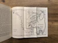 THE LIFE OF SIR HARRY PARKES  SOMETIME HER MAJESTY'S MINISTER TO CHINA & JAPAN   IN TWO VOLUMES   WITH A PORTRAIT AND MAPS