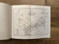 THE LIFE OF SIR HARRY PARKES  SOMETIME HER MAJESTY'S MINISTER TO CHINA & JAPAN   IN TWO VOLUMES   WITH A PORTRAIT AND MAPS