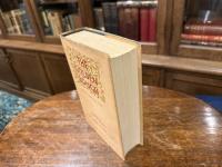 THE GOLDEN BOUGH   A STUDY IN MAGIC AND RELIGION  ABRIDGED EDITION