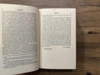THE GOLDEN BOUGH   A STUDY IN MAGIC AND RELIGION  ABRIDGED EDITION
