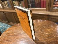 Justification and Application  Remarks on Discourse Ethics   translated by Ciaran Cronin