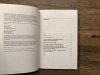Justification and Application  Remarks on Discourse Ethics   translated by Ciaran Cronin