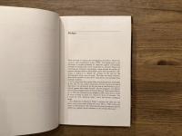 Justification and Application  Remarks on Discourse Ethics   translated by Ciaran Cronin