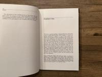 Justification and Application  Remarks on Discourse Ethics   translated by Ciaran Cronin