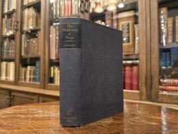THE PLAYHOUSE OF PEPYS    With 24 Collotype Plates