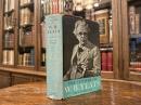 THE LETTERS OF W. B. YEATS   EDITED BY ALLAN WADE