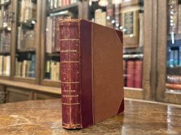Selections From The Yourth's Companion.  titles continue, FEARLESS IN DUTY 1902 64pp  OUR NATIONAL SENATE 1903 64pp. OUR PRESIDENT 1903 64pp. OLD OCEAN 1894 64pp. BITS OF BIRD LIFE 1895 64pp. GREAT LAKE COUNTRY 1898 64pp, IN NEW ENGLAND 1898 64pp. STUDENT STORIES 1899 64pp.