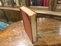 Selections From The Yourth's Companion.  titles continue, FEARLESS IN DUTY 1902 64pp  OUR NATIONAL SENATE 1903 64pp. OUR PRESIDENT 1903 64pp. OLD OCEAN 1894 64pp. BITS OF BIRD LIFE 1895 64pp. GREAT LAKE COUNTRY 1898 64pp, IN NEW ENGLAND 1898 64pp. STUDENT STORIES 1899 64pp.