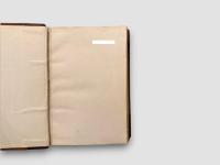 Selections From The Yourth's Companion.  titles continue, FEARLESS IN DUTY 1902 64pp  OUR NATIONAL SENATE 1903 64pp. OUR PRESIDENT 1903 64pp. OLD OCEAN 1894 64pp. BITS OF BIRD LIFE 1895 64pp. GREAT LAKE COUNTRY 1898 64pp, IN NEW ENGLAND 1898 64pp. STUDENT STORIES 1899 64pp.