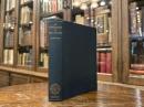 AN INTRODUCTION TO BIBLIOGRAPHY FOR LITERARY STUDENTS