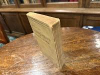CONCISE HISTORY OF ENGLAND.