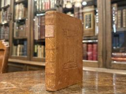 THE ART OF ANGLING  IN TWO PARTS  Illustrated with One Hundred and Thirty-five Cuts  THE WHOLE FORMING A SPORTSMAN'S MAGAZINE  Comprising all that is curious and valuable in the ART OF ANGLING.  A NEW EDITION CORRECTED