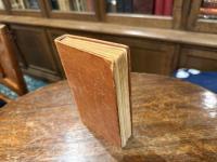 THE ART OF ANGLING  IN TWO PARTS  Illustrated with One Hundred and Thirty-five Cuts  THE WHOLE FORMING A SPORTSMAN'S MAGAZINE  Comprising all that is curious and valuable in the ART OF ANGLING.  A NEW EDITION CORRECTED