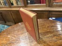 EVANGELINE, A TALE OF ACADIE.   WITH ILLUSTRATIONS BY F. O. C. DARLEY