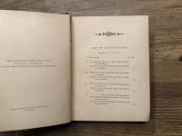 EVANGELINE, A TALE OF ACADIE.   WITH ILLUSTRATIONS BY F. O. C. DARLEY