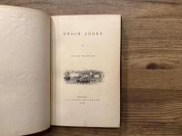 ENOCH ARDEN