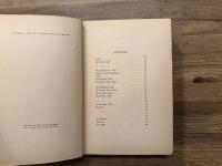 A SENTIMENTAL JOURNEY THROUGH FRANCE AND ITALY    ILLUSTRATED BY MAHLON BLAINE