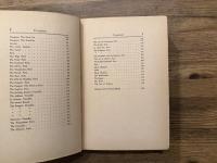 A SENTIMENTAL JOURNEY THROUGH FRANCE AND ITALY    ILLUSTRATED BY MAHLON BLAINE