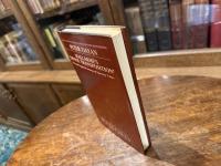 Mallarme's DIVINE TRANSPOSITION   Real and Apparent Sources of Literary Value