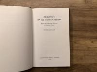 Mallarme's DIVINE TRANSPOSITION   Real and Apparent Sources of Literary Value