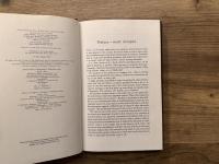 Mallarme's DIVINE TRANSPOSITION   Real and Apparent Sources of Literary Value