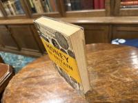 MONEY IN BRITAIN  A History of the Currencies of the British Isles   WITH EIGHT PLATES FROM PHOTOGRAPHS