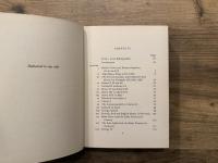 MONEY IN BRITAIN  A History of the Currencies of the British Isles   WITH EIGHT PLATES FROM PHOTOGRAPHS