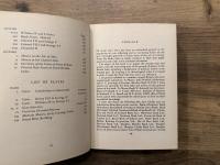 MONEY IN BRITAIN  A History of the Currencies of the British Isles   WITH EIGHT PLATES FROM PHOTOGRAPHS