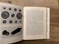 MONEY IN BRITAIN  A History of the Currencies of the British Isles   WITH EIGHT PLATES FROM PHOTOGRAPHS