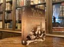 THE KING IN EXILE   The Fall of the Royal Family of Burma   With 32 pages of photographs/illustrations