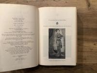 THE KING IN EXILE   The Fall of the Royal Family of Burma   With 32 pages of photographs/illustrations