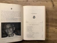 THE KING IN EXILE   The Fall of the Royal Family of Burma   With 32 pages of photographs/illustrations